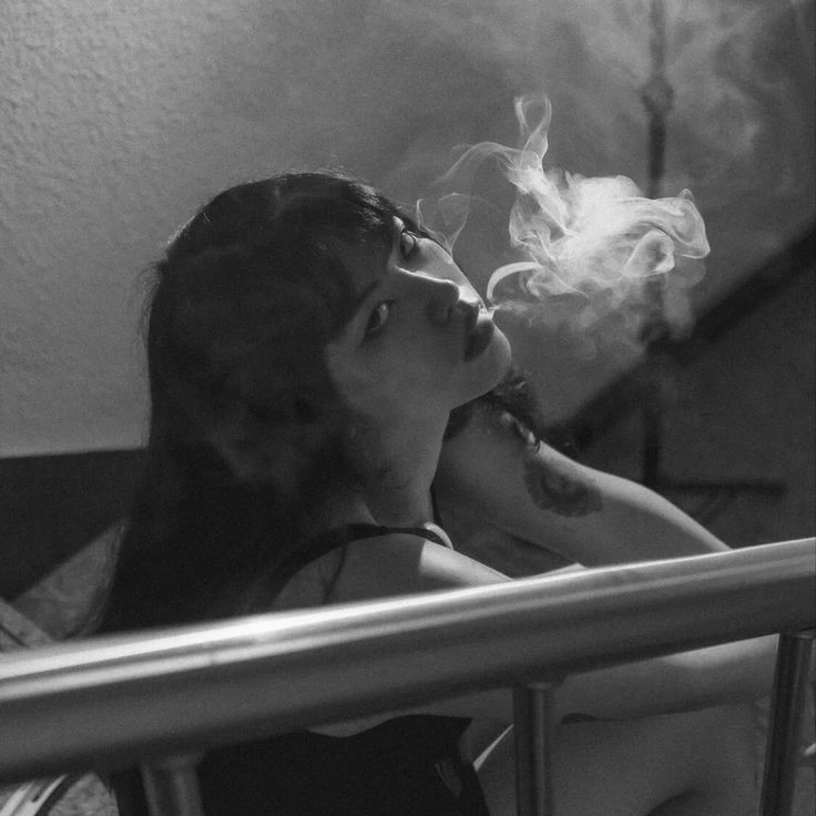 Luna.
