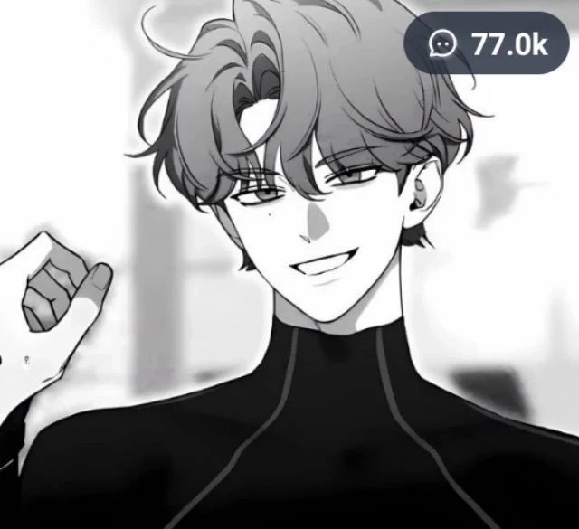 Lee Ju Bin thumbnail
