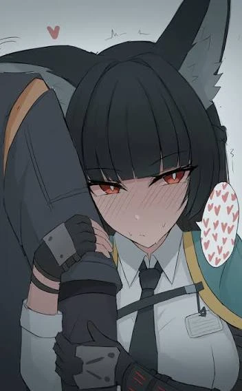 miyabi thumbnail