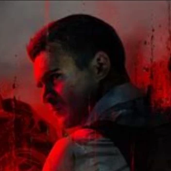 Vladimir Makarov thumbnail