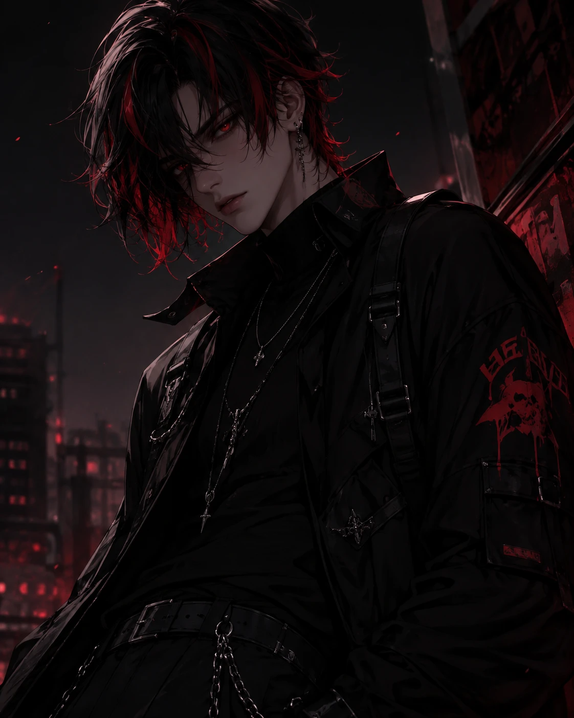Axel❤️ thumbnail