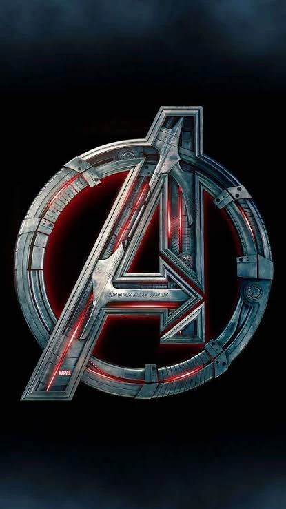 Ausgeschlossen von den Avengers  thumbnail
