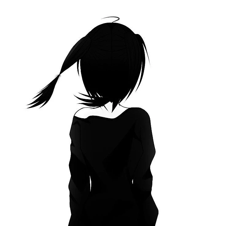 見て˙