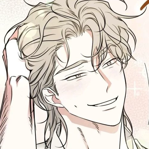 Doyun