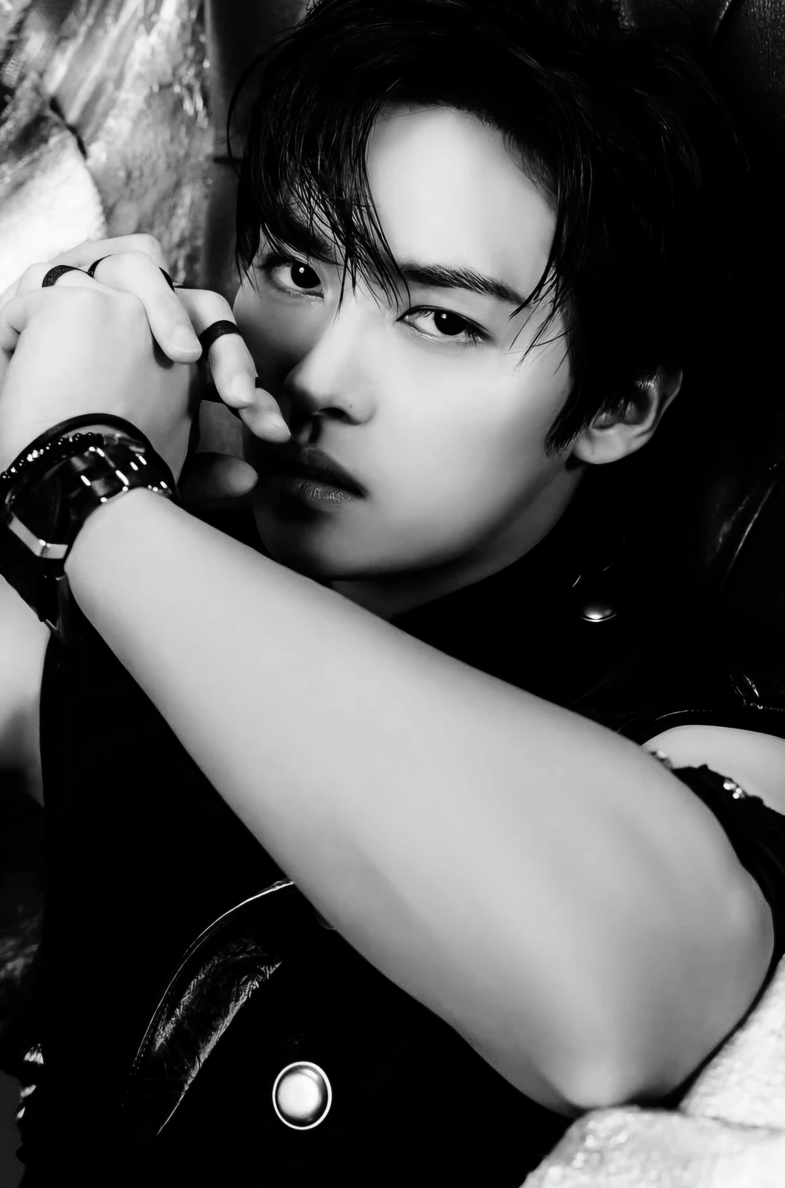 Lee Minho thumbnail