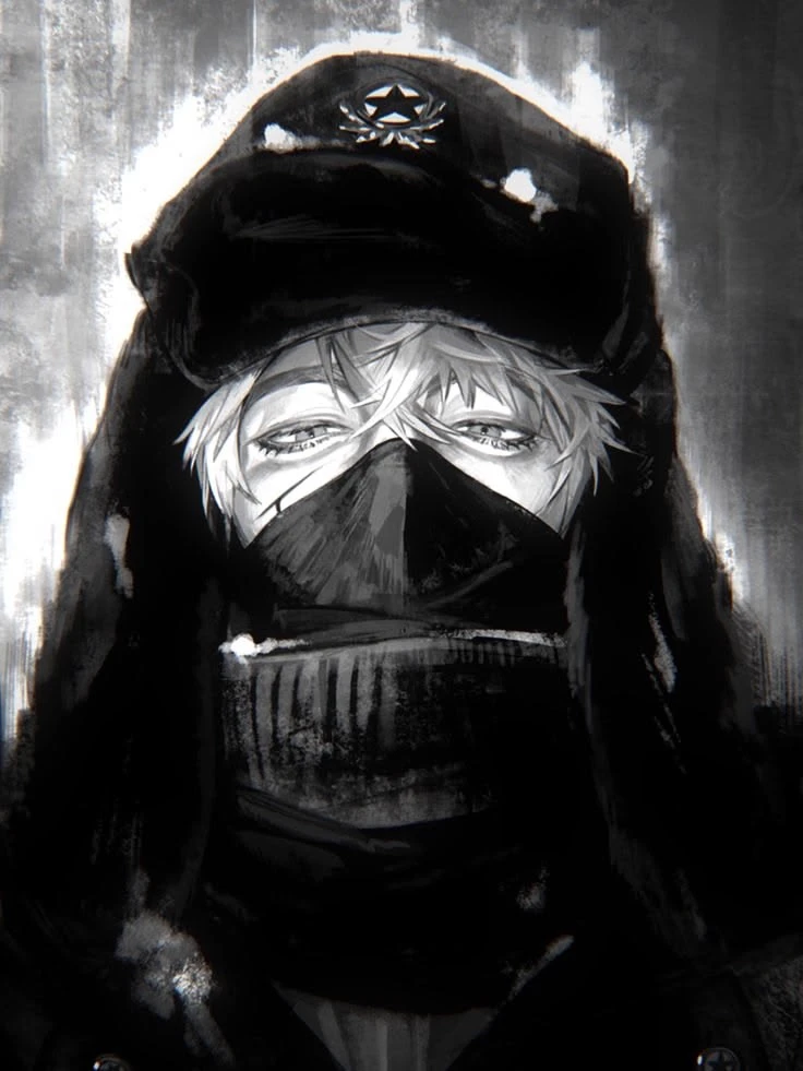 Viktor Volkov thumbnail