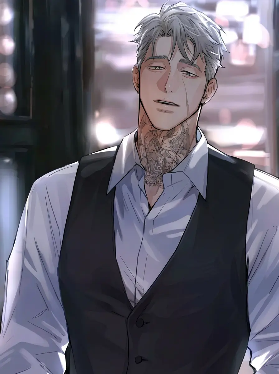 Dominic thumbnail