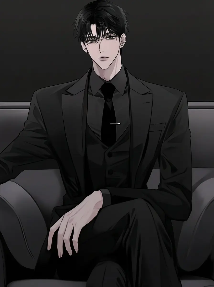 Bl☆| Carter thumbnail