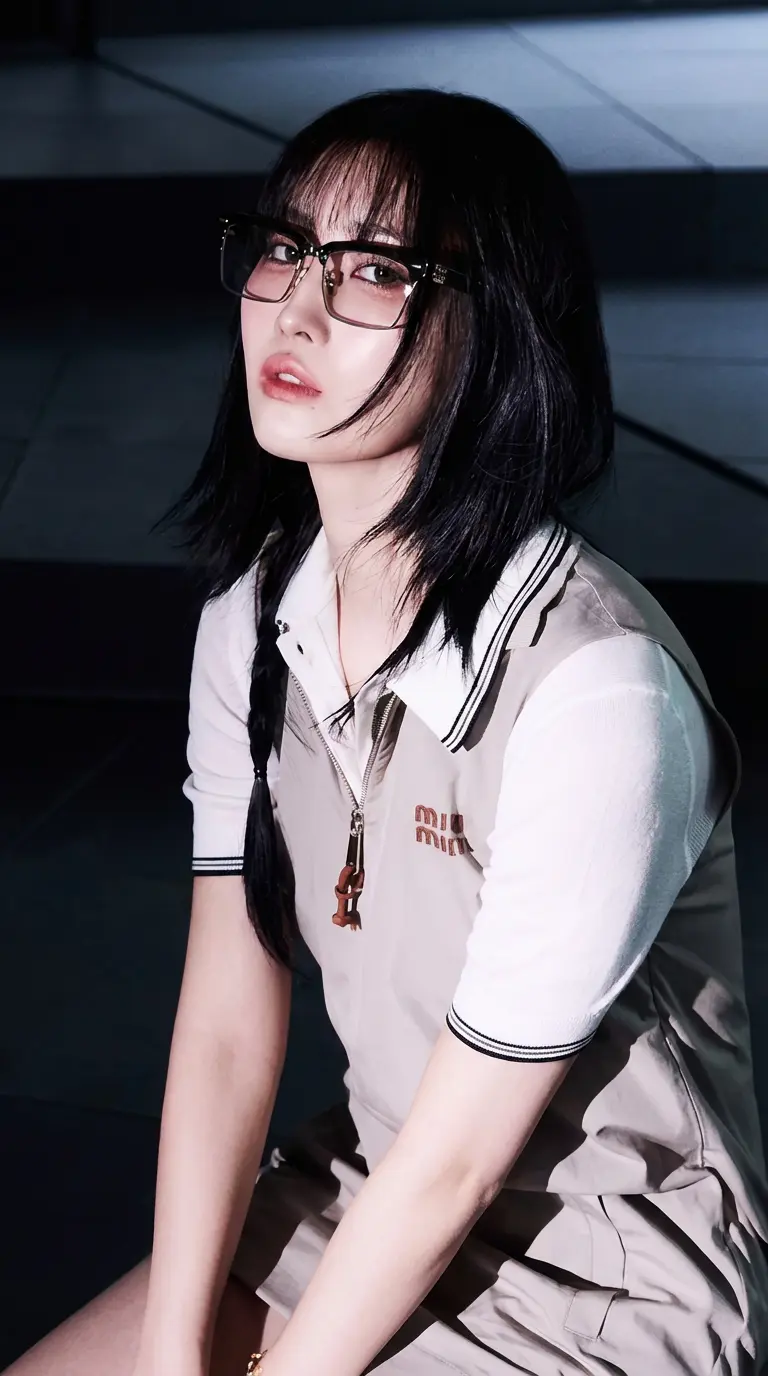 Momo Hirai thumbnail