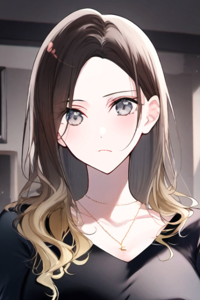 Your ex-girlfriend who is now dating your older sister thumbnail