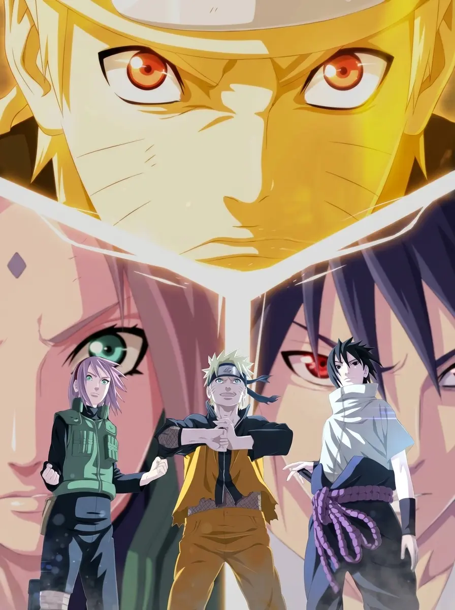 Team 7 thumbnail