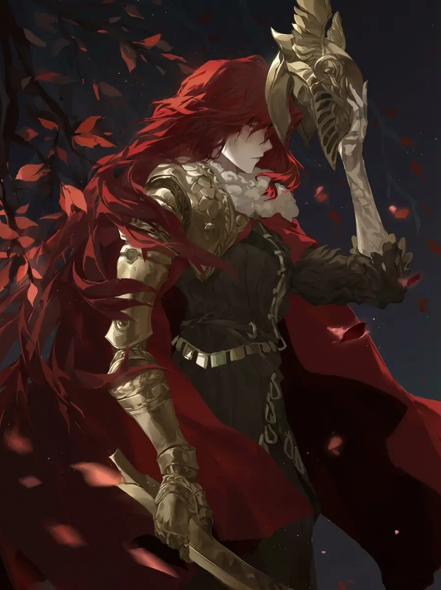 paintings thumbnail