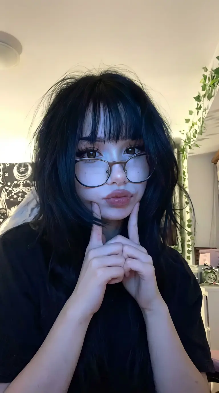 Evelyn thumbnail