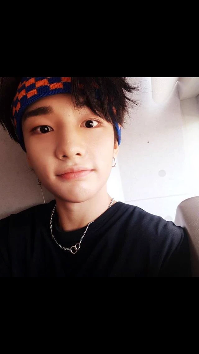 °HYUNJIN° thumbnail