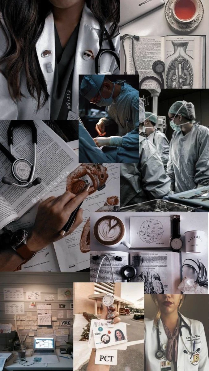 doctors thumbnail