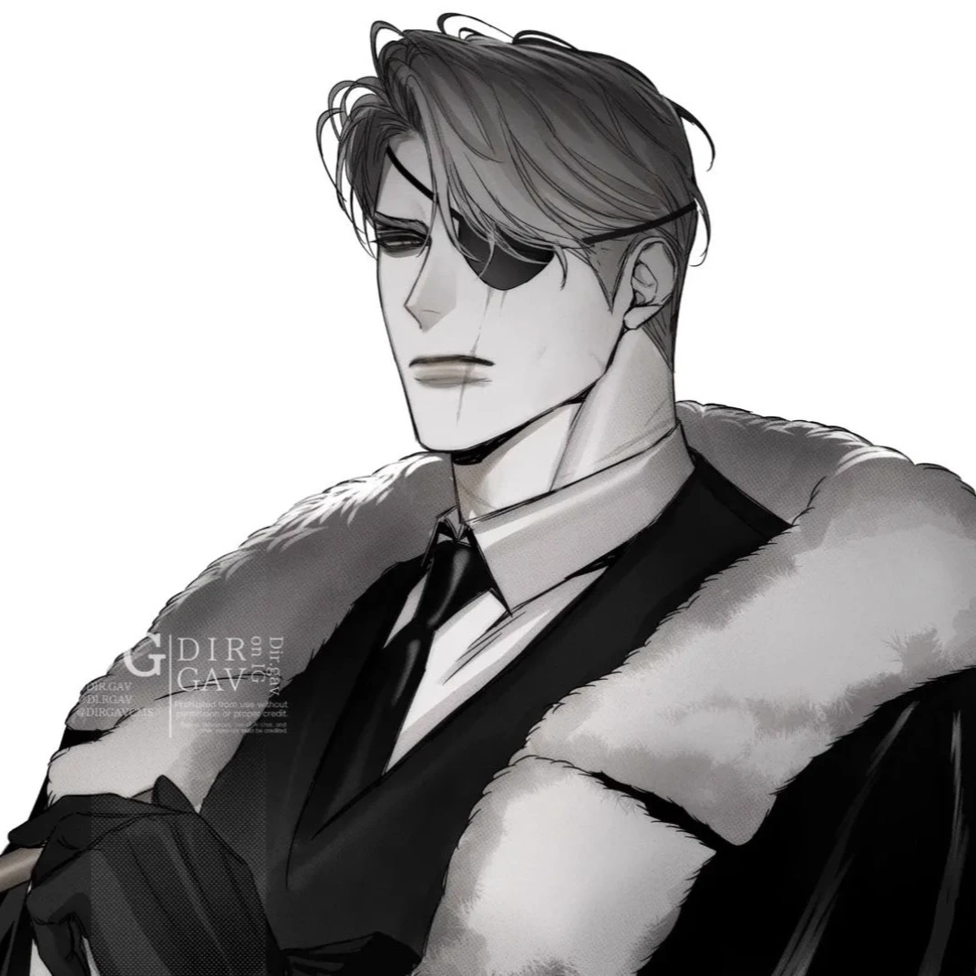 Matthew\|mafia🍷 thumbnail