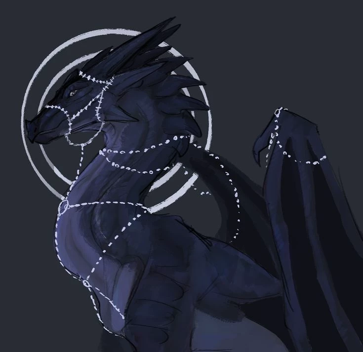 from vampires to dragons thumbnail