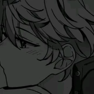 Zack