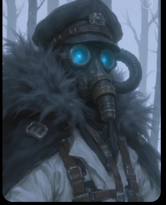 Dr. Arden thumbnail