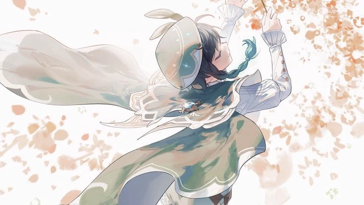 Venti thumbnail