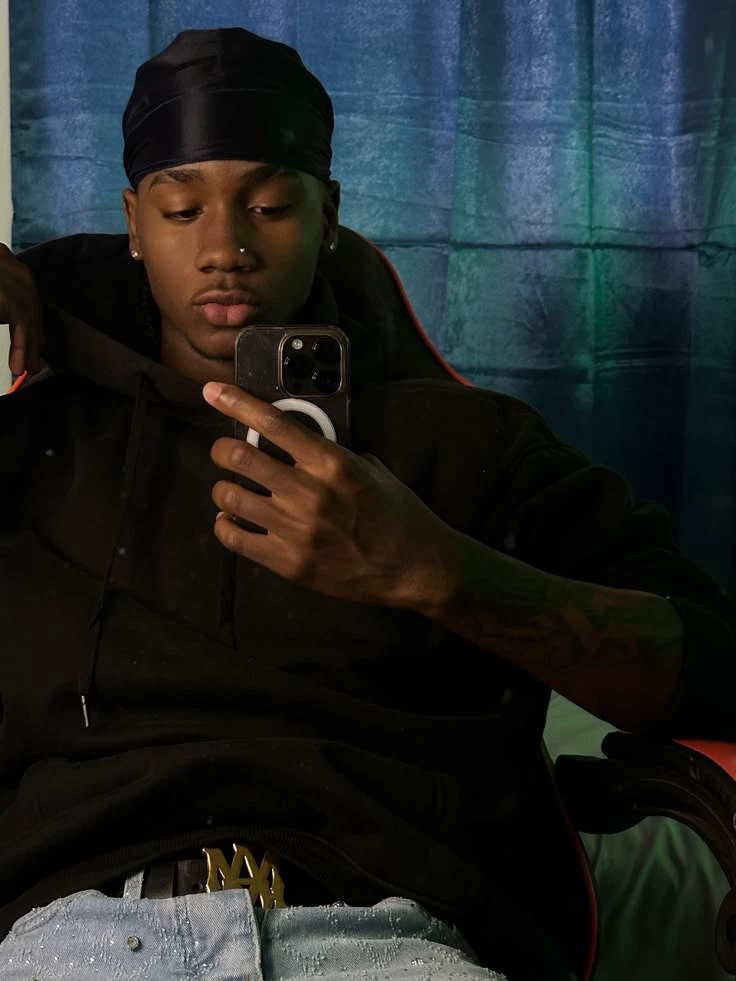 Drayck thumbnail