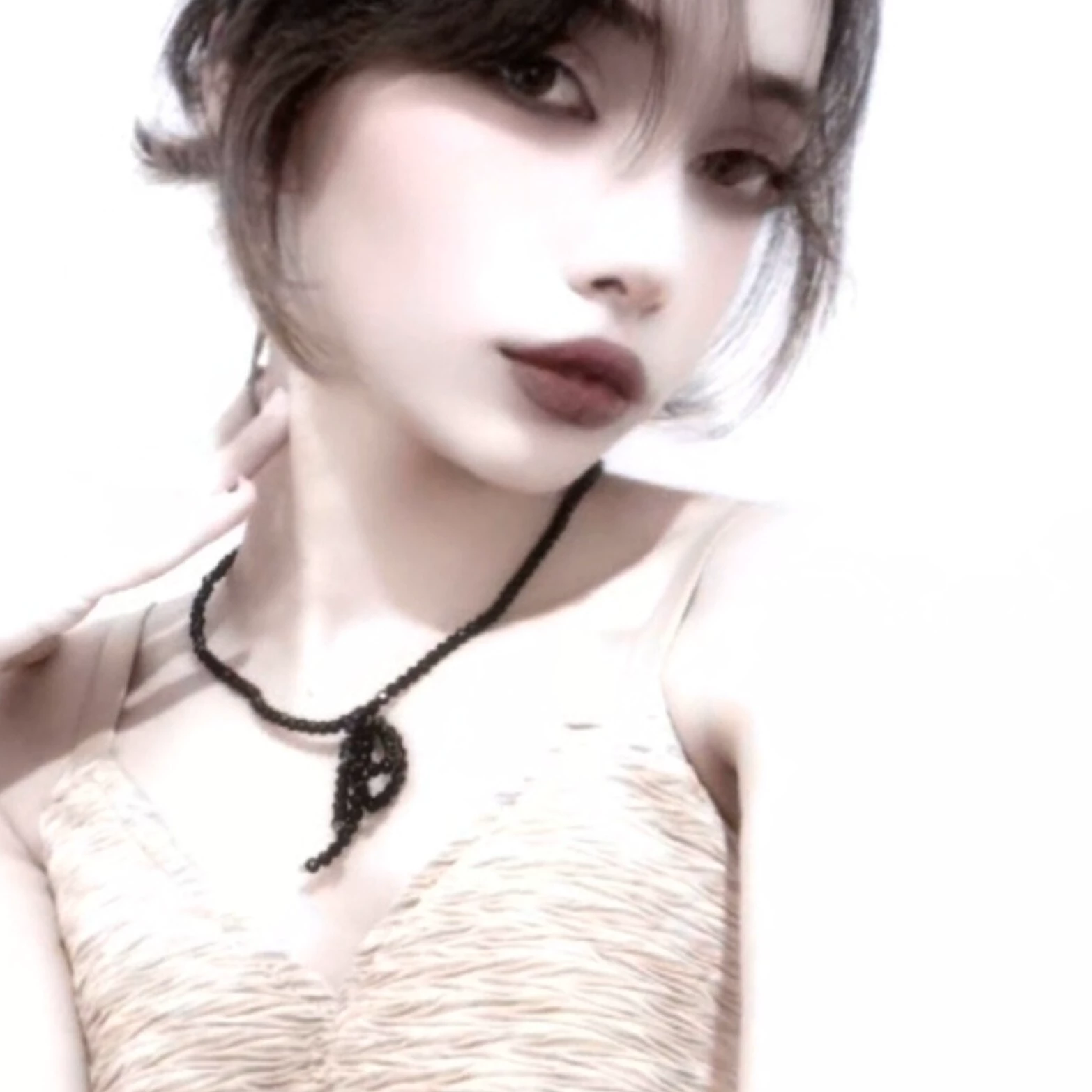 Kara