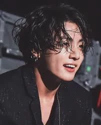 Jeon Jungkook thumbnail