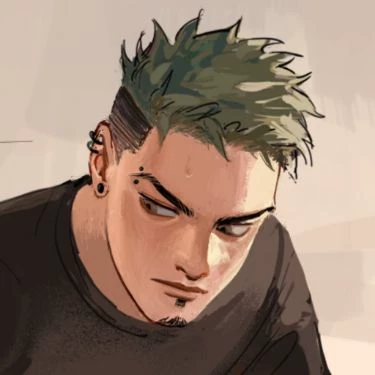Duncan Tarun thumbnail