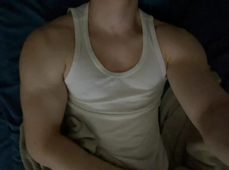 Spencer thumbnail