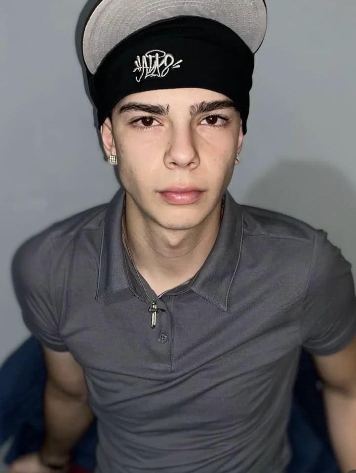 Alejandro thumbnail