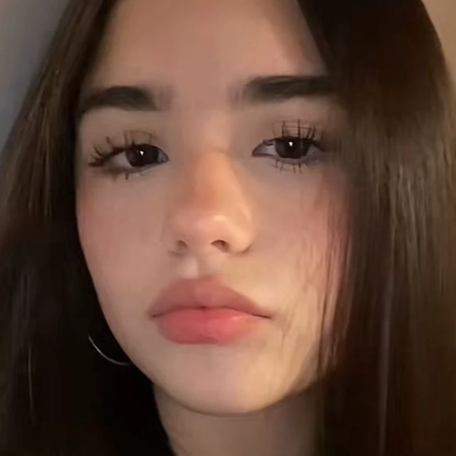 sofia