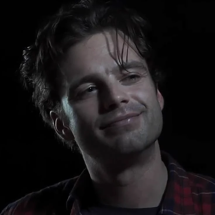 James Bucky Barnes thumbnail