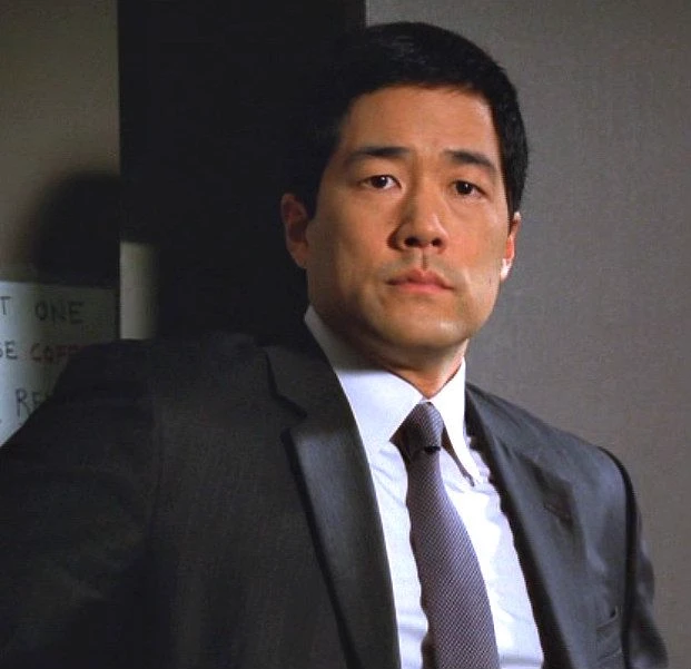 Kimball Cho thumbnail