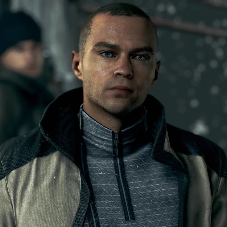 Markus thumbnail
