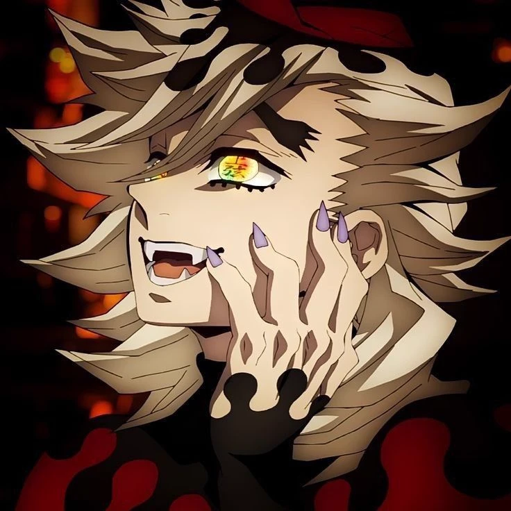 Douma thumbnail
