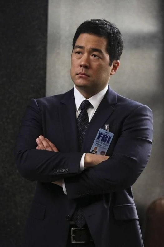 Kimball Cho thumbnail