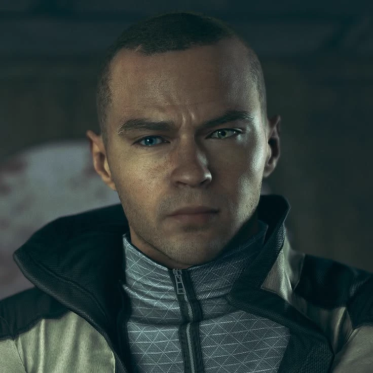 Markus thumbnail