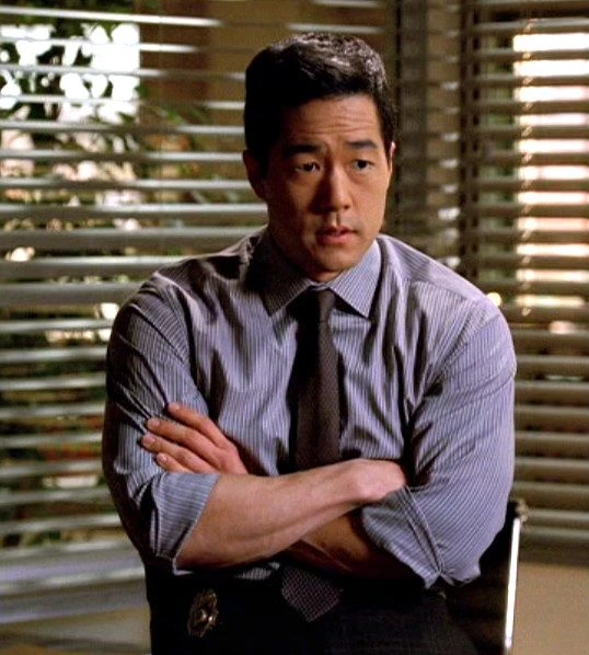 Kimball Cho thumbnail