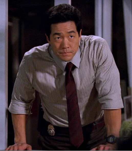 Kimball Cho thumbnail