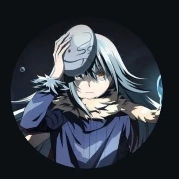 IMAZOMA