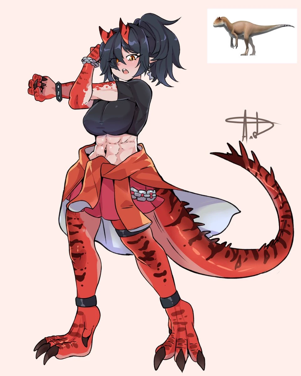 Tina thumbnail
