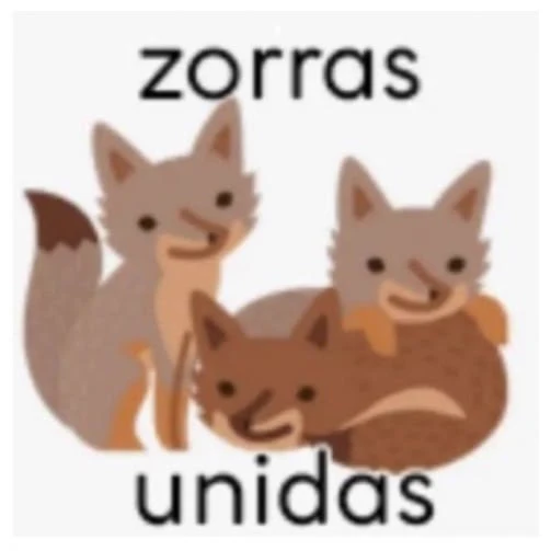 Your group of friends thumbnail