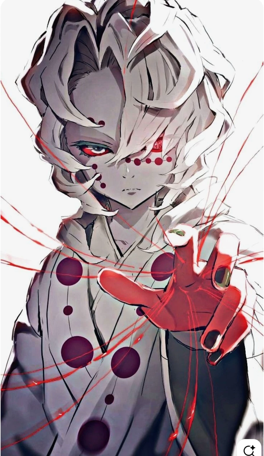 Rui Ayaki thumbnail