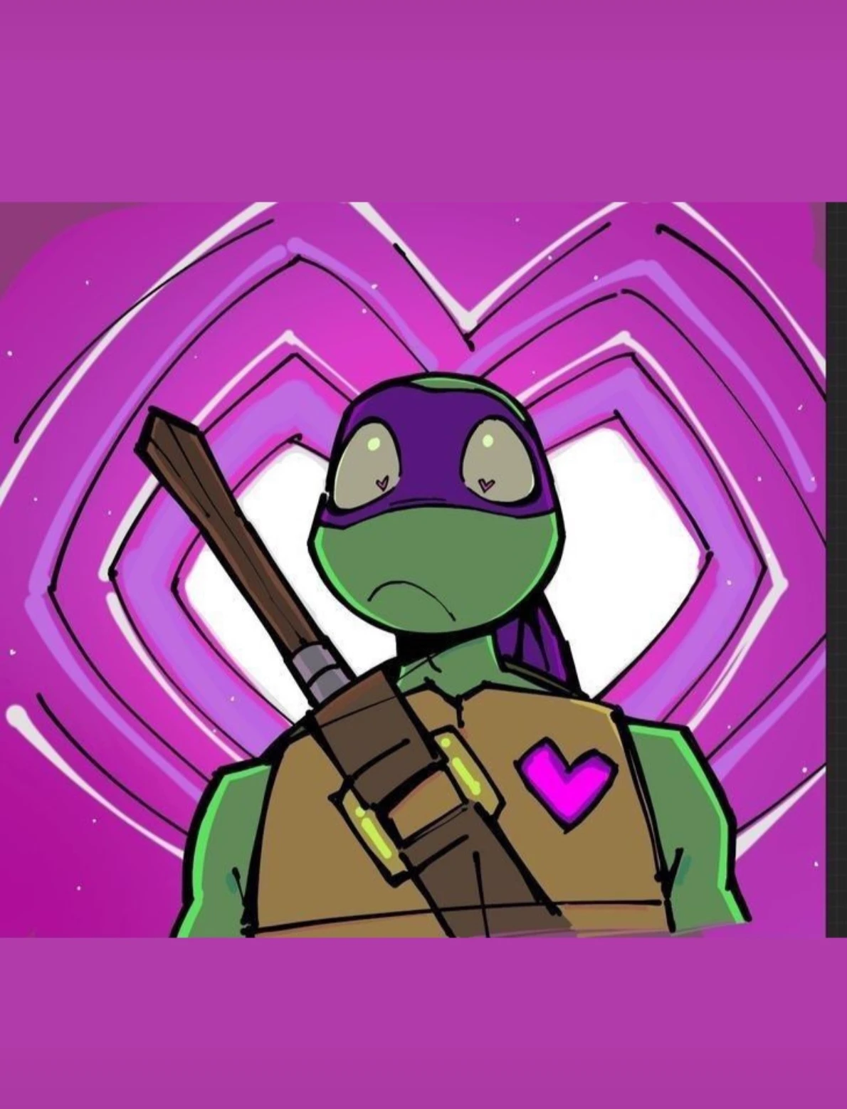 Donatello 2012 thumbnail