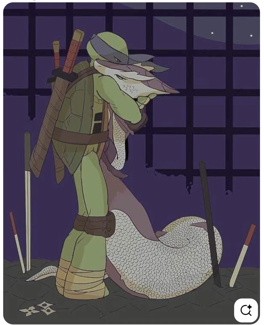 TMNT 2012 thumbnail