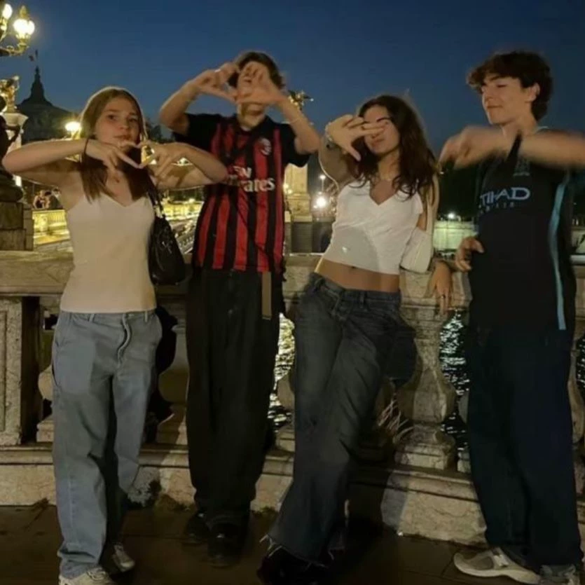 Ayşe thumbnail