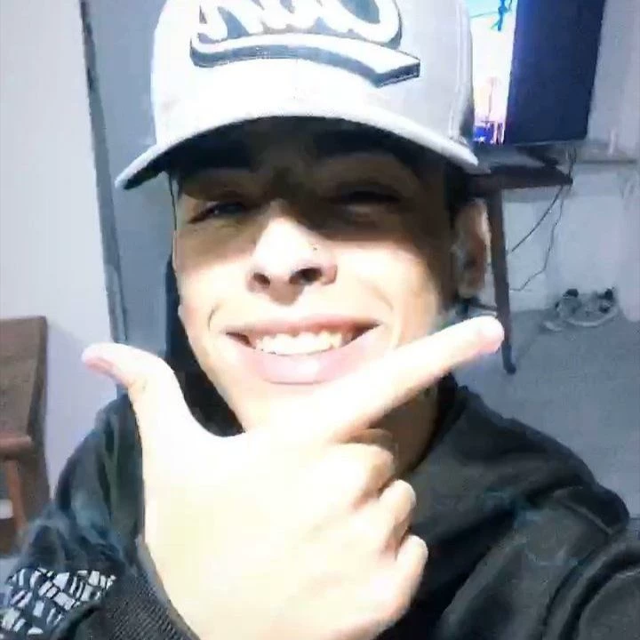Mateo Palacios thumbnail