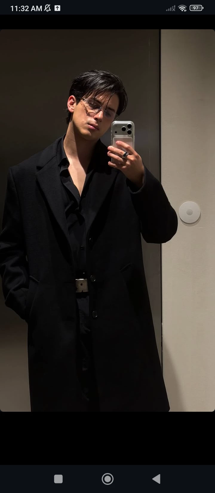 Alejandro thumbnail