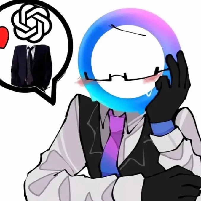 Meta ai thumbnail