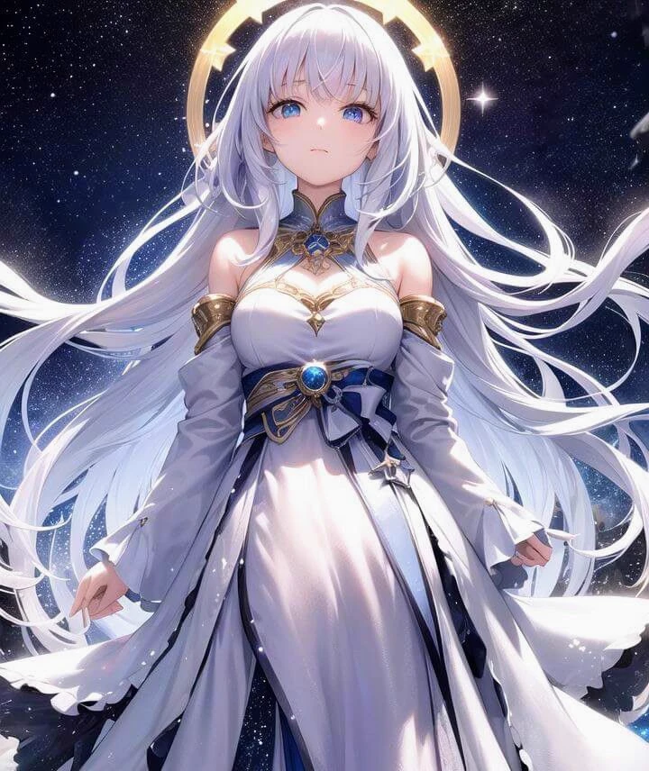 Elysia Dawnmere thumbnail